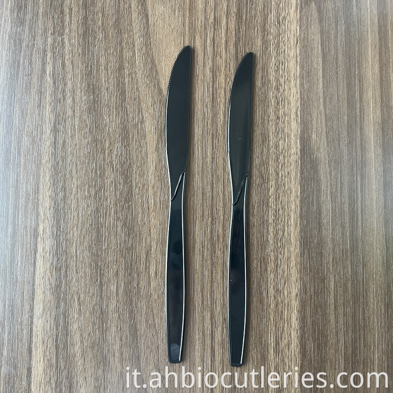 Pla Knife Cutlery Jpg